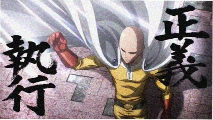 樱花电影《樱町来信》主视觉海报